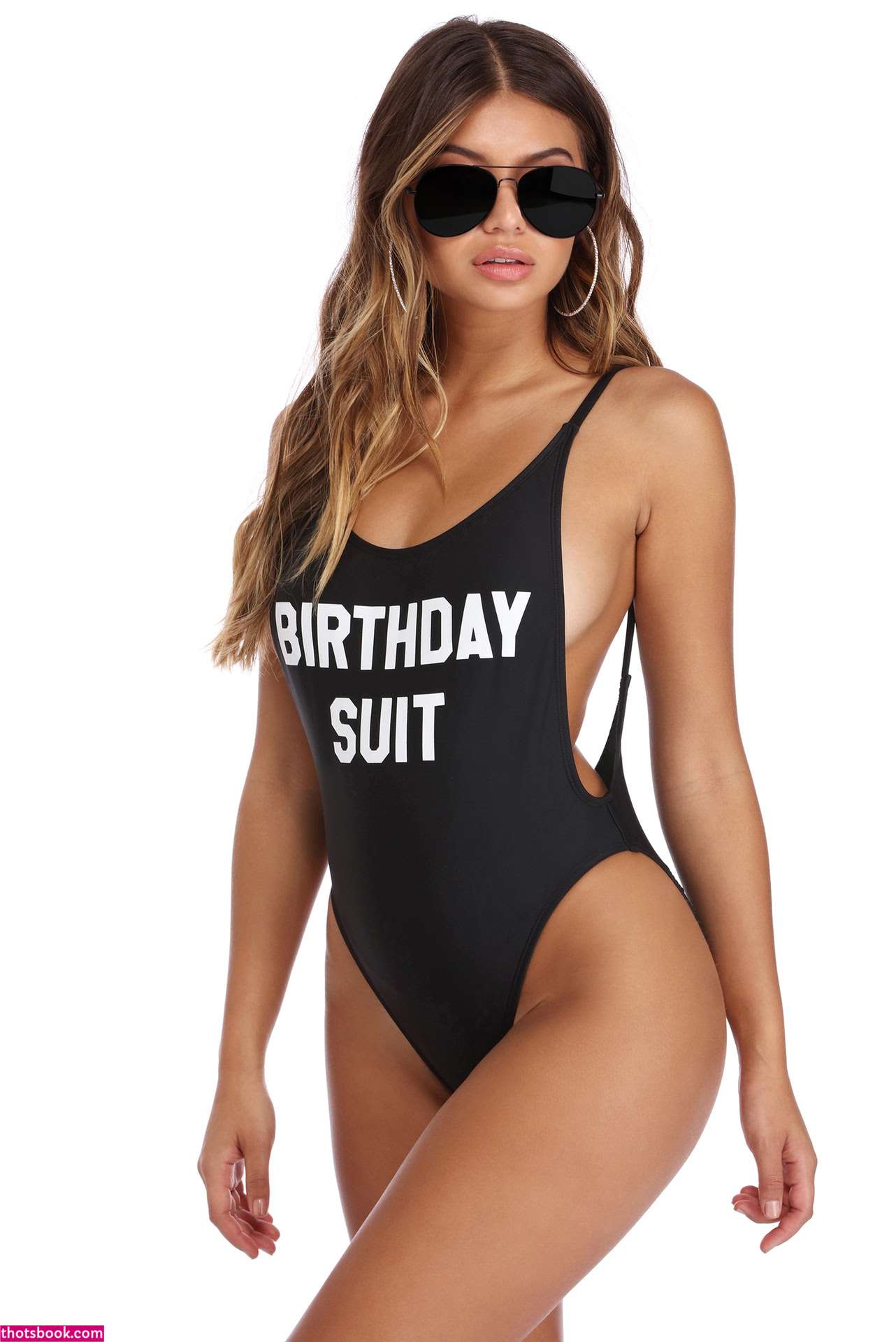 Sofia Jamora Photo #77