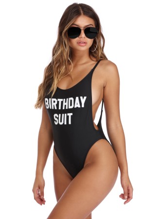 Sofia Jamora Photo #77