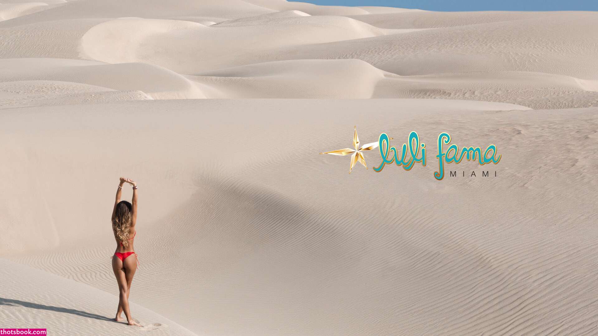 Sofia Jamora Photo #91