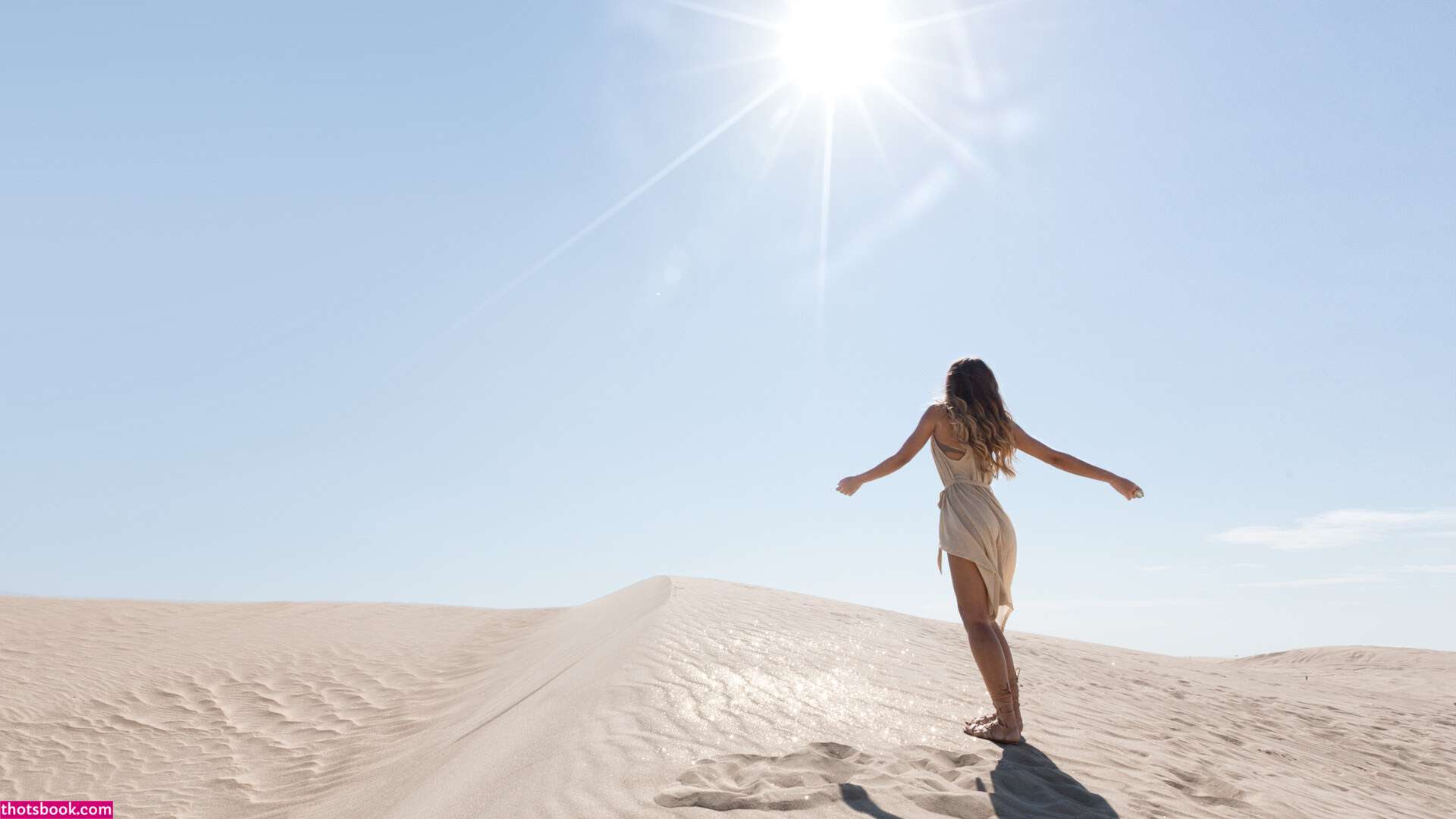 Sofia Jamora Photo #115