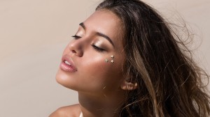 Sofia Jamora Photo #98