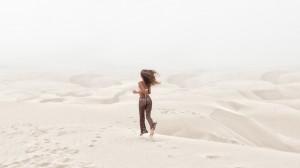 Sofia Jamora Photo #121