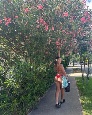 Sofia Jamora Photo #129