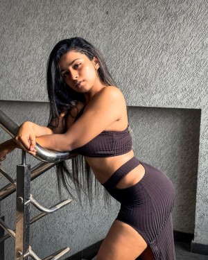 Suhana Khan Photo #98