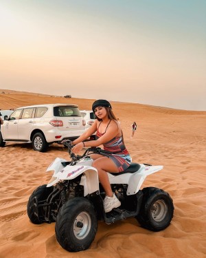 Suhana Khan Photo #107