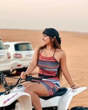 Suhana Khan Photo #110