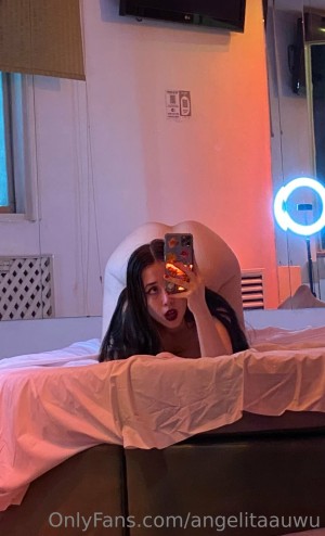 Angelitaauwu Photo #29