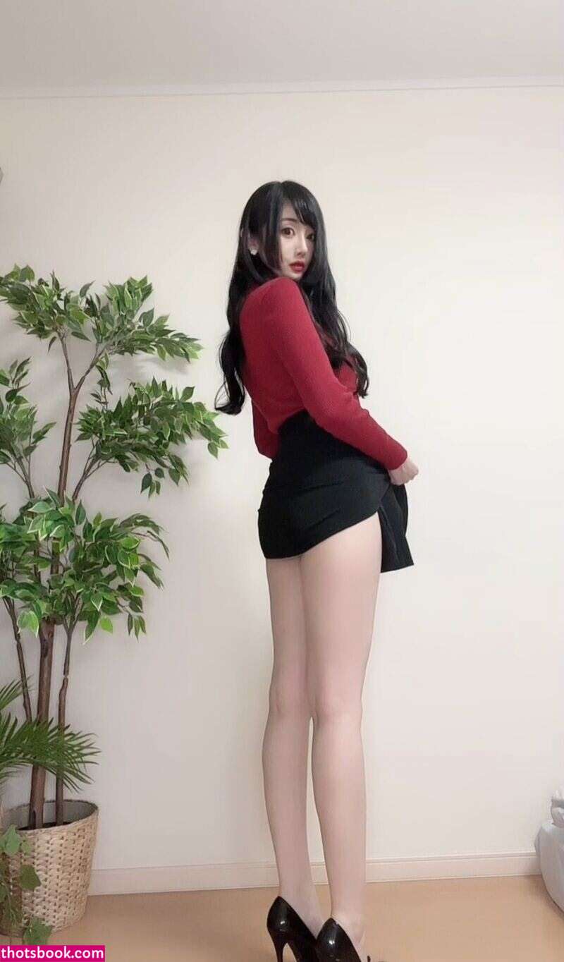 ayachamo1028 Photo #17