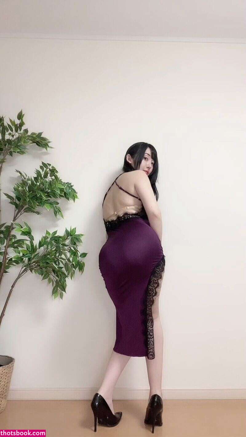 ayachamo1028 Photo #25