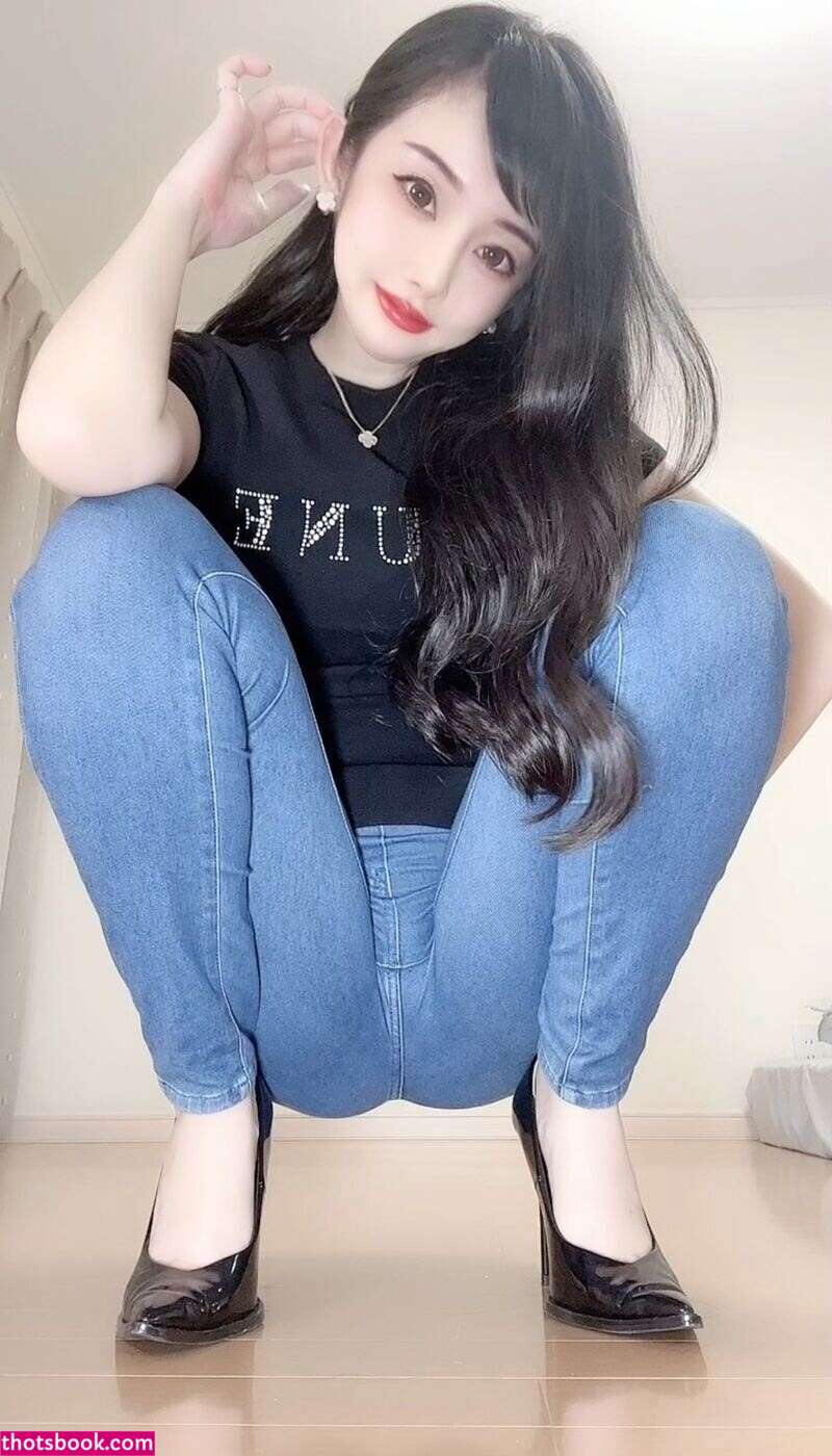 ayachamo1028 Photo #37