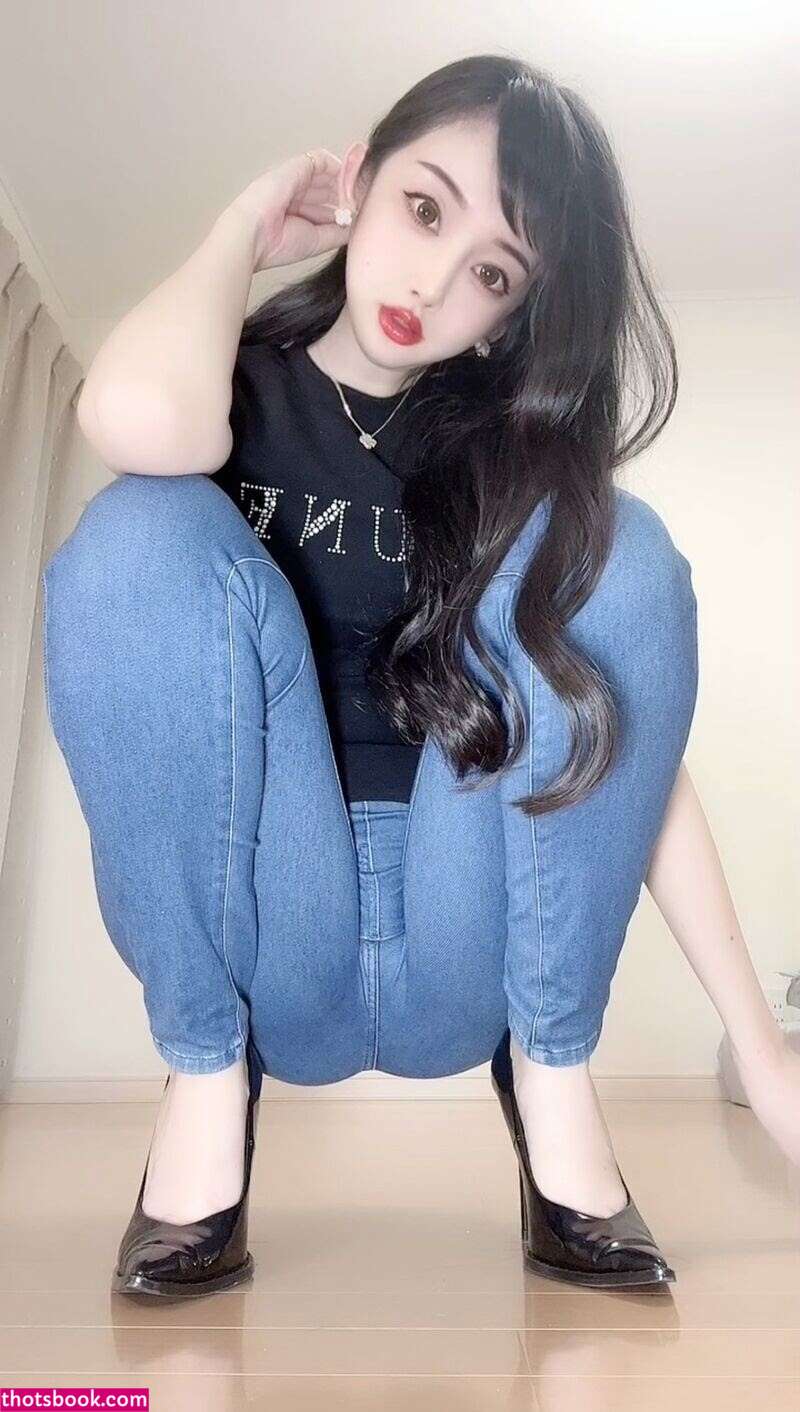 ayachamo1028 Photo #39