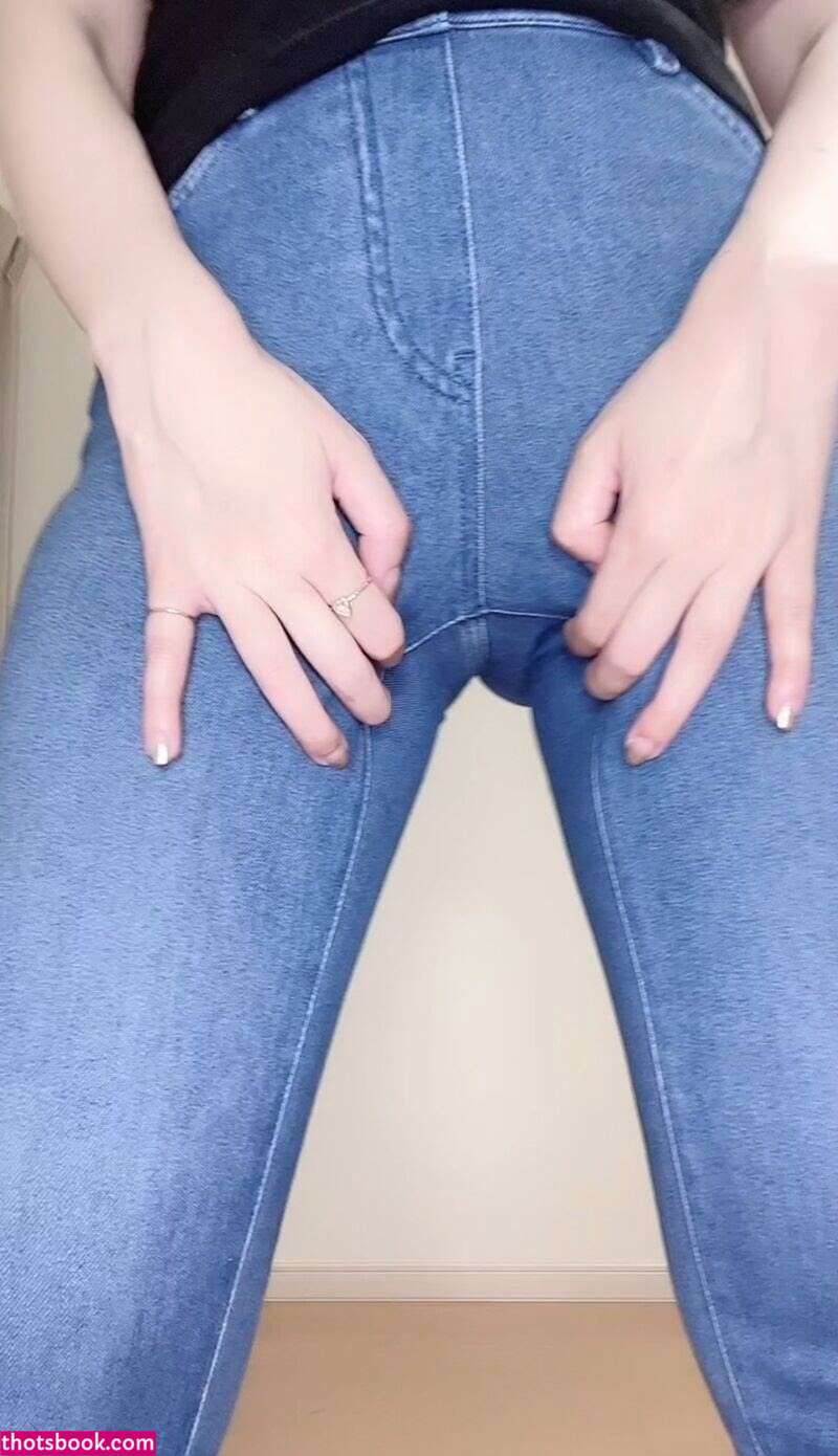 ayachamo1028 Photo #40