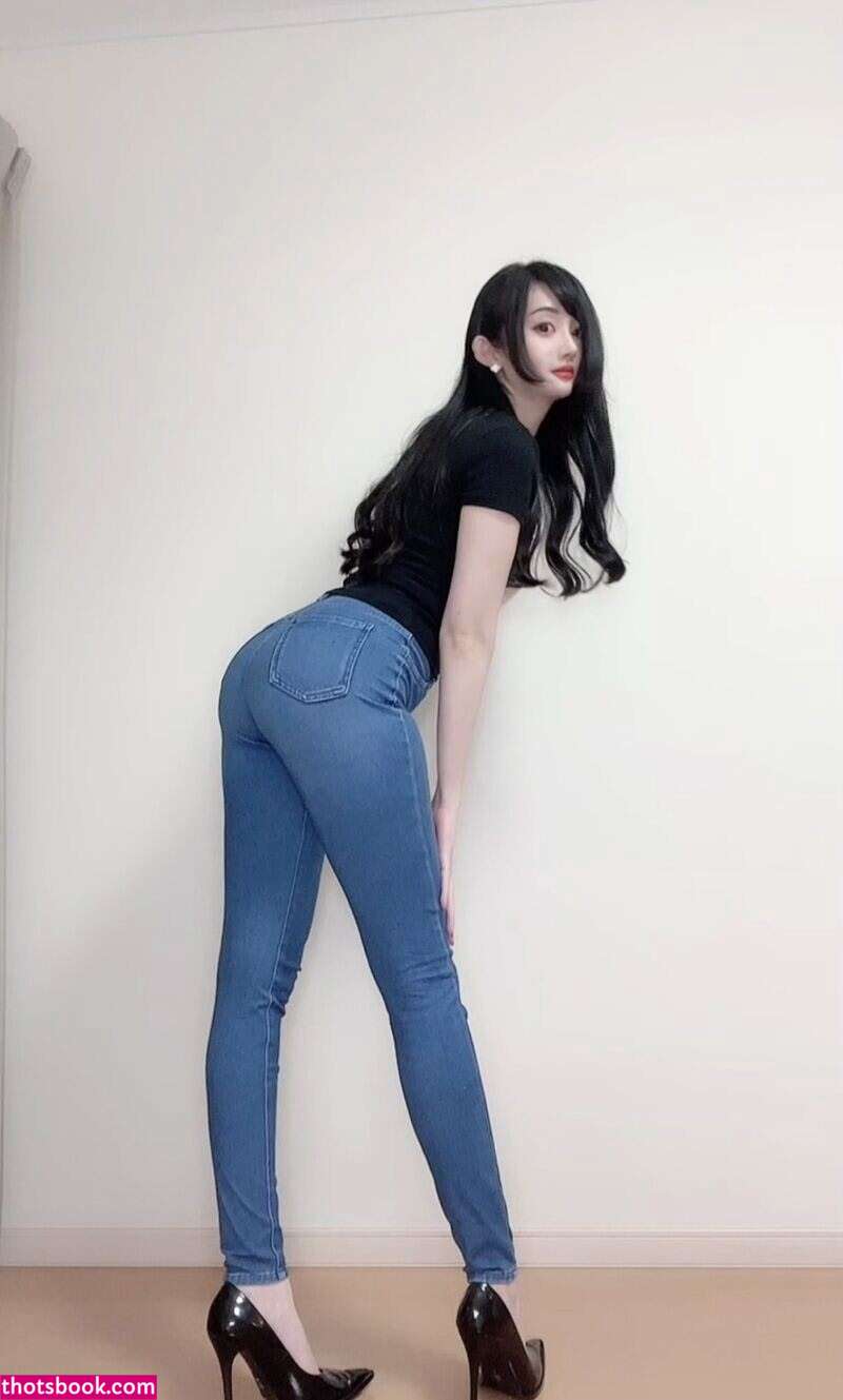 ayachamo1028 Photo #47