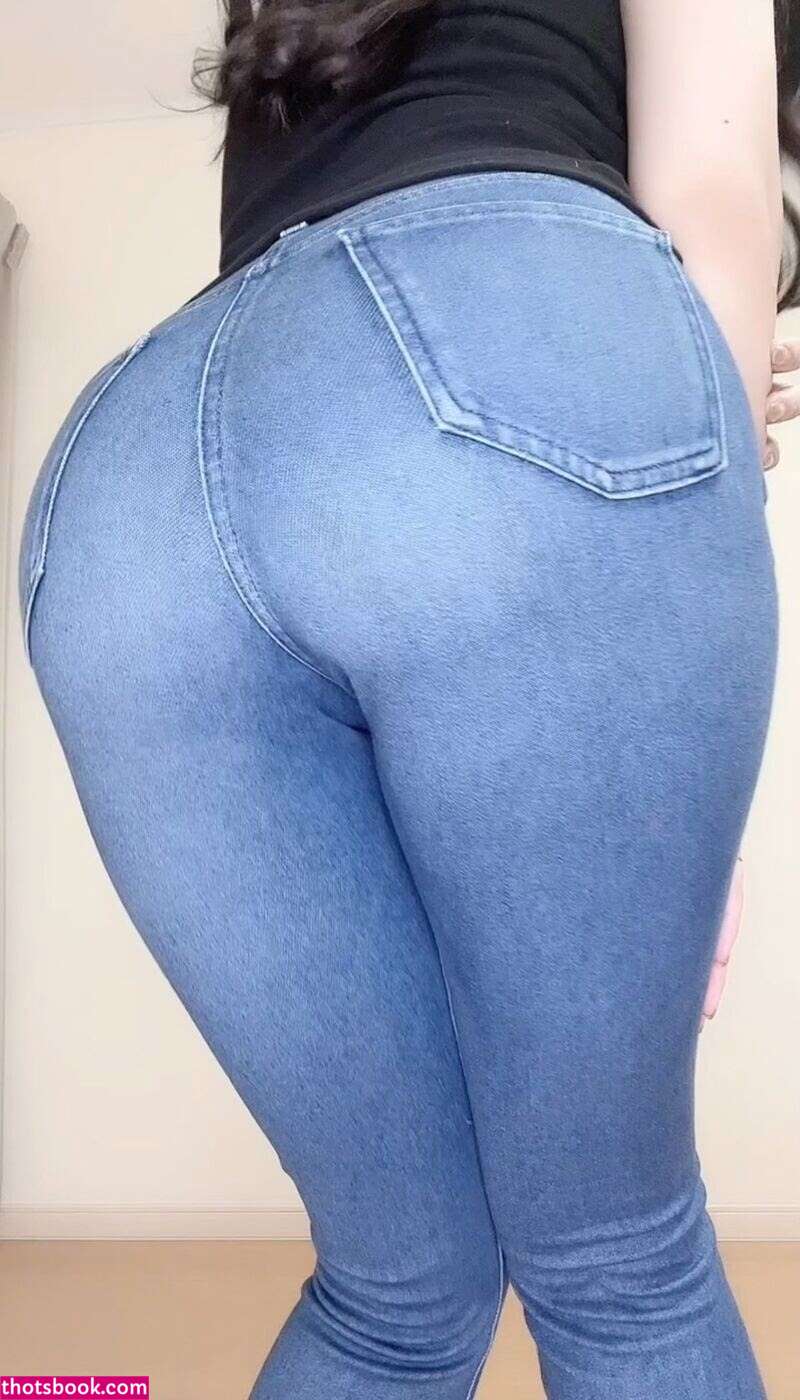 ayachamo1028 Photo #48