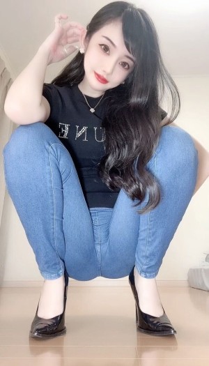 ayachamo1028 Photo #37