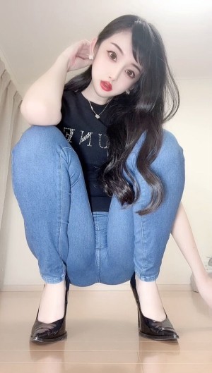 ayachamo1028 Photo #39