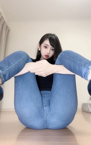 ayachamo1028 Photo #43