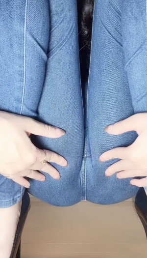 ayachamo1028 Photo #50