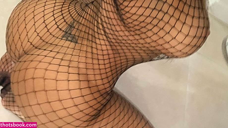 Bondiedoll Photo #24