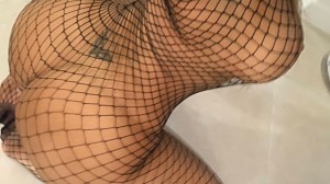 Bondiedoll Photo #24