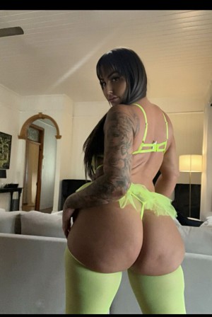 Bondiedoll Photo #45