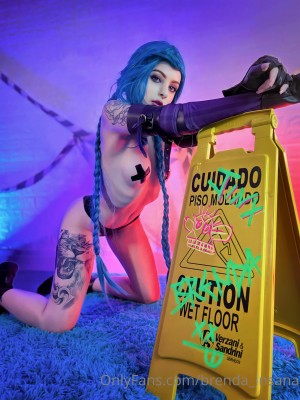 Brenda Insana Photo #5