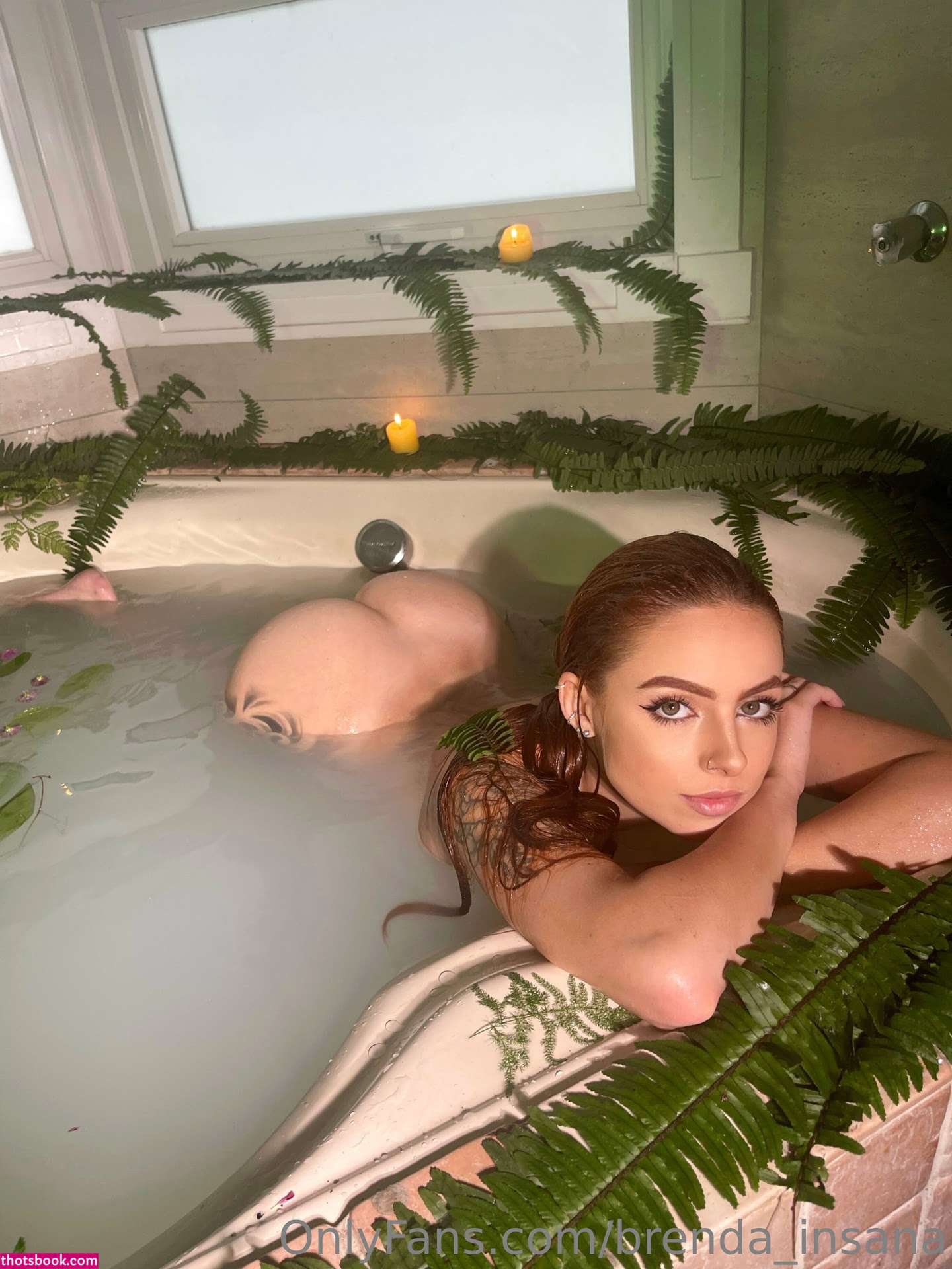 Brenda Insana Photo #27