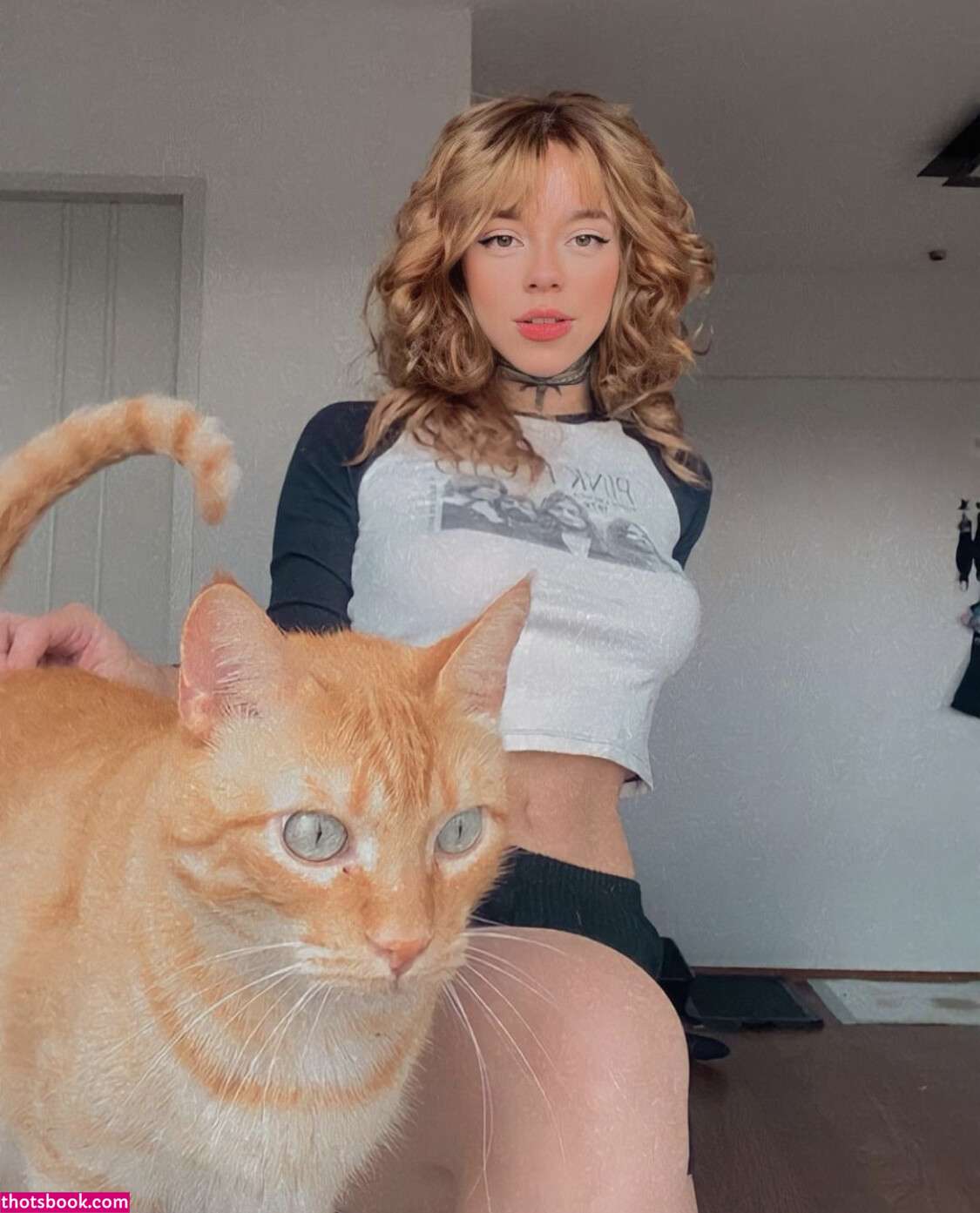 Brenda Zelinski Photo #3