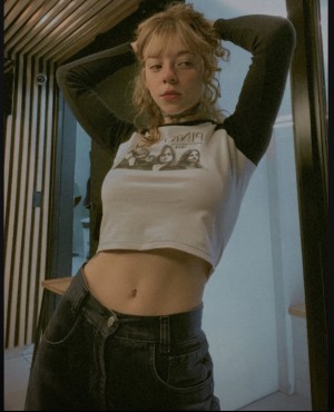 Brenda Zelinski Photo #5