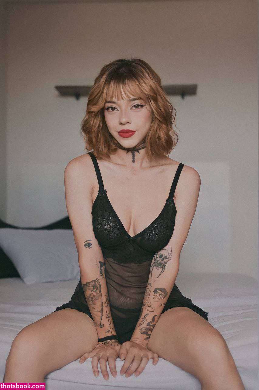 Brenda Zelinski Photo #18