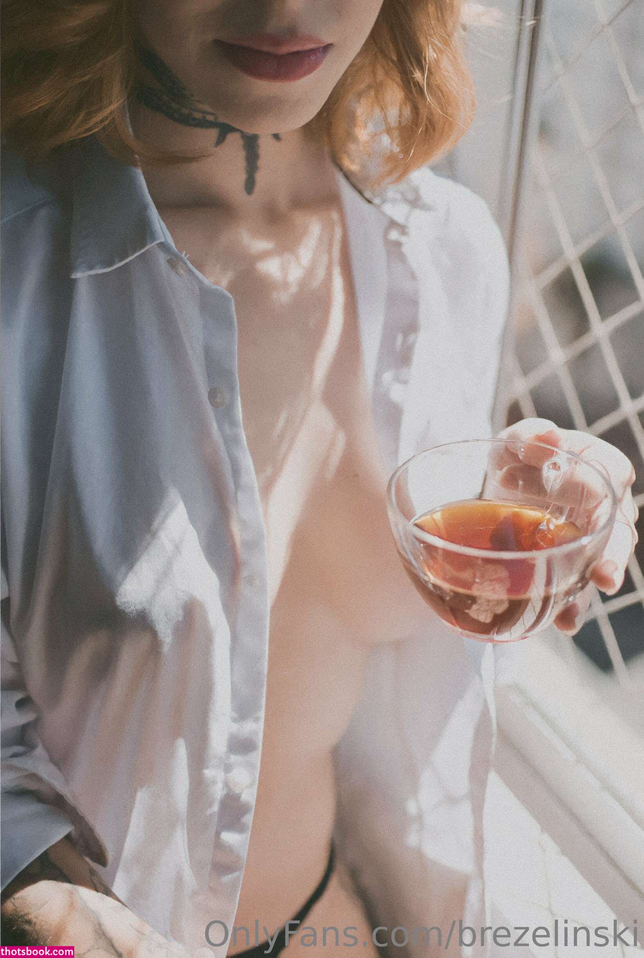 Brenda Zelinski Photo #25