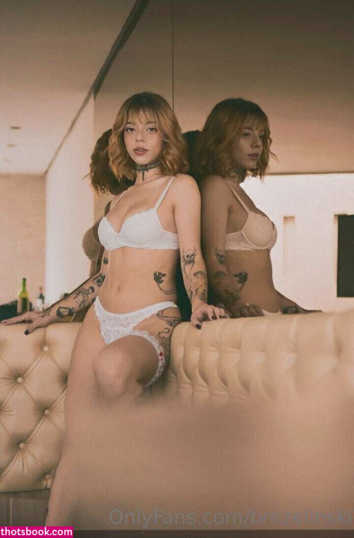 Brenda Zelinski Photo #34