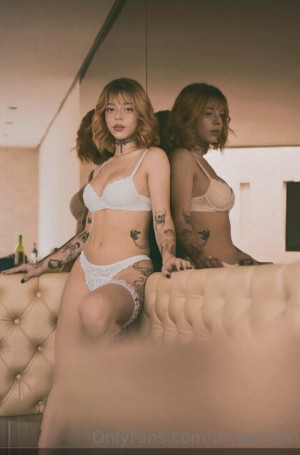 Brenda Zelinski Photo #34