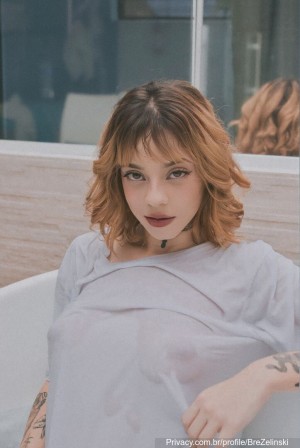 Brenda Zelinski Photo #41