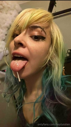 Heylyssten Photo #7