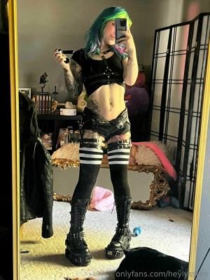 Heylyssten Photo #21