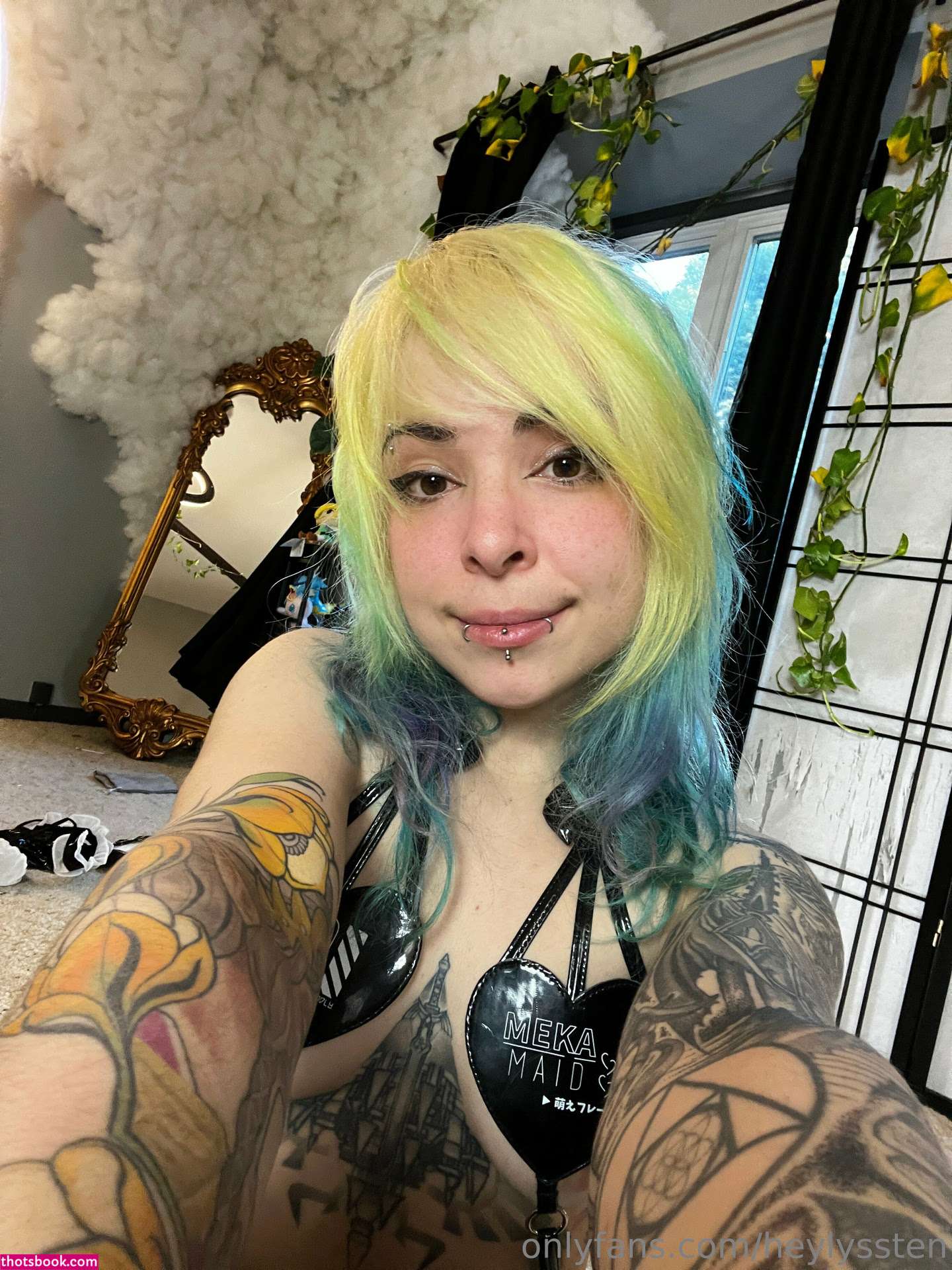 Heylyssten Photo #41