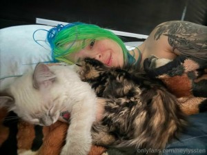 Heylyssten Photo #39