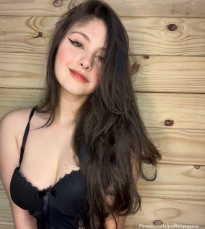 July Garcia Photo #13