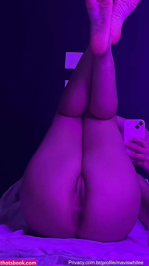 July Garcia Photo #69