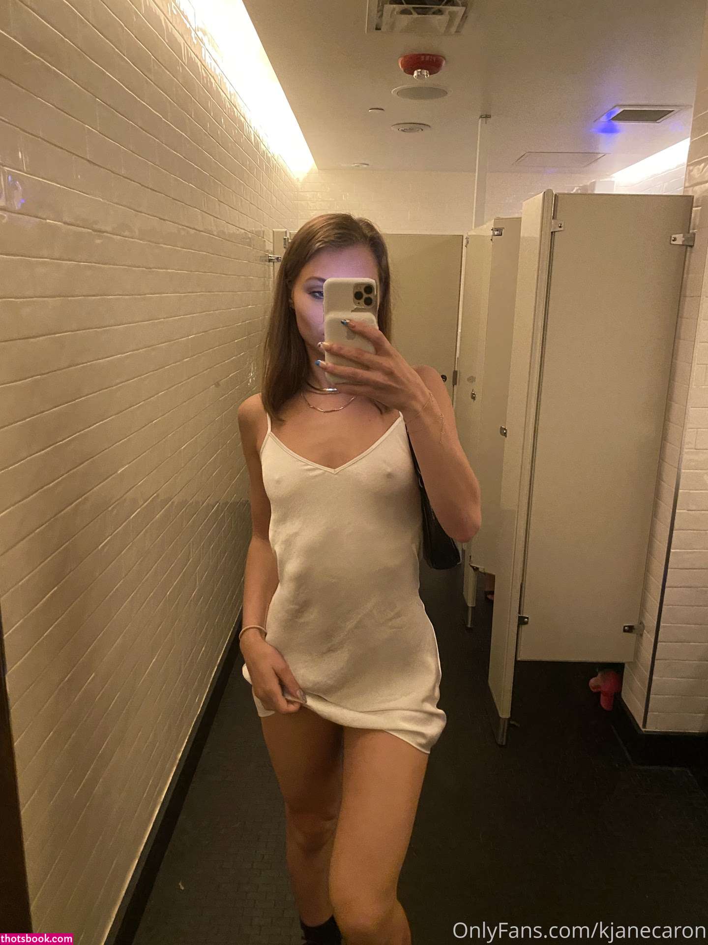 kjanecaron Photo #10