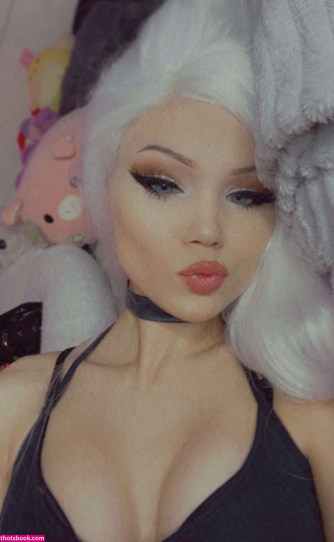 Kylee Carter Photo #37