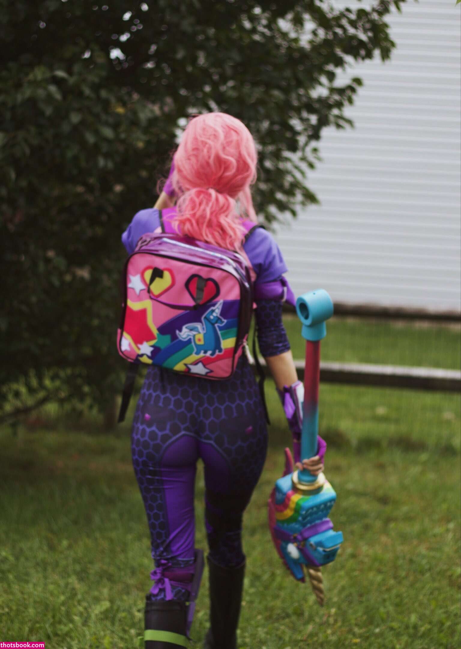 Kylee Carter Photo #67