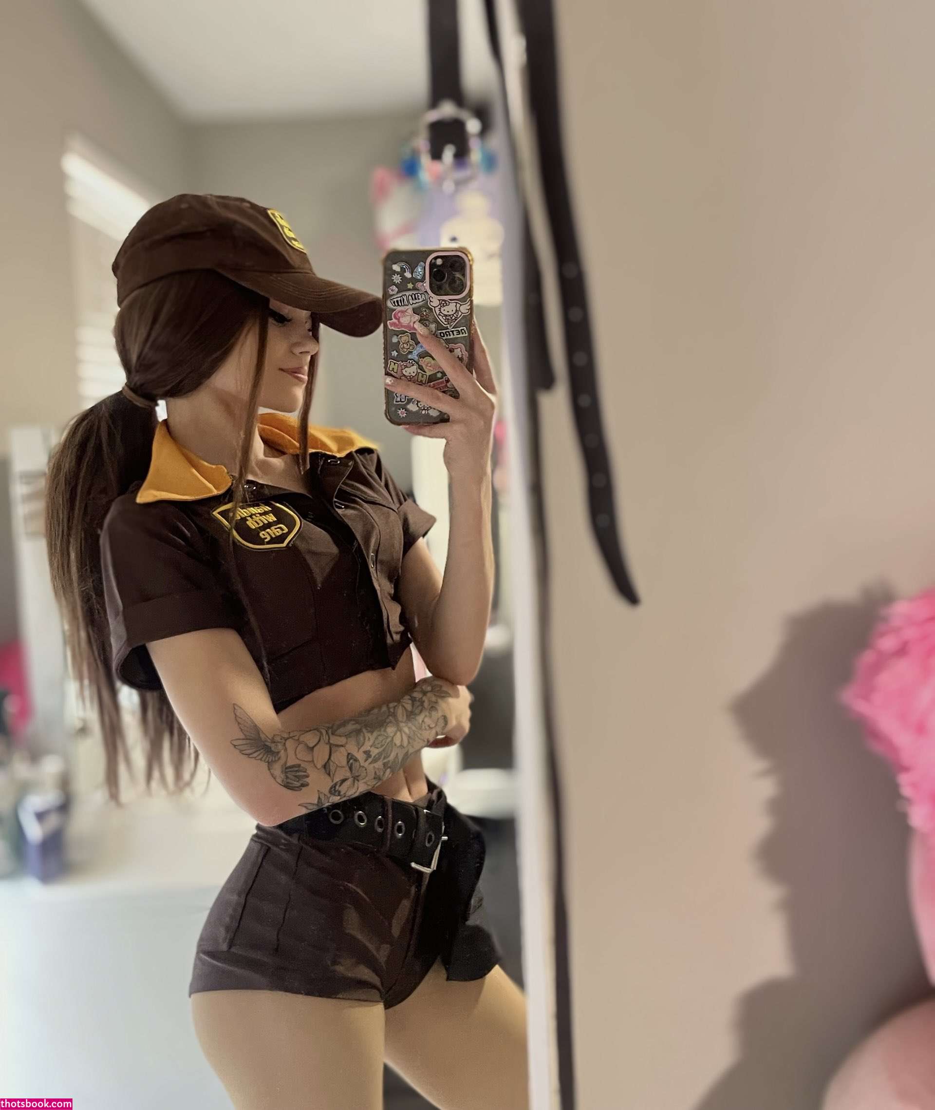 Kylee Carter Photo #70