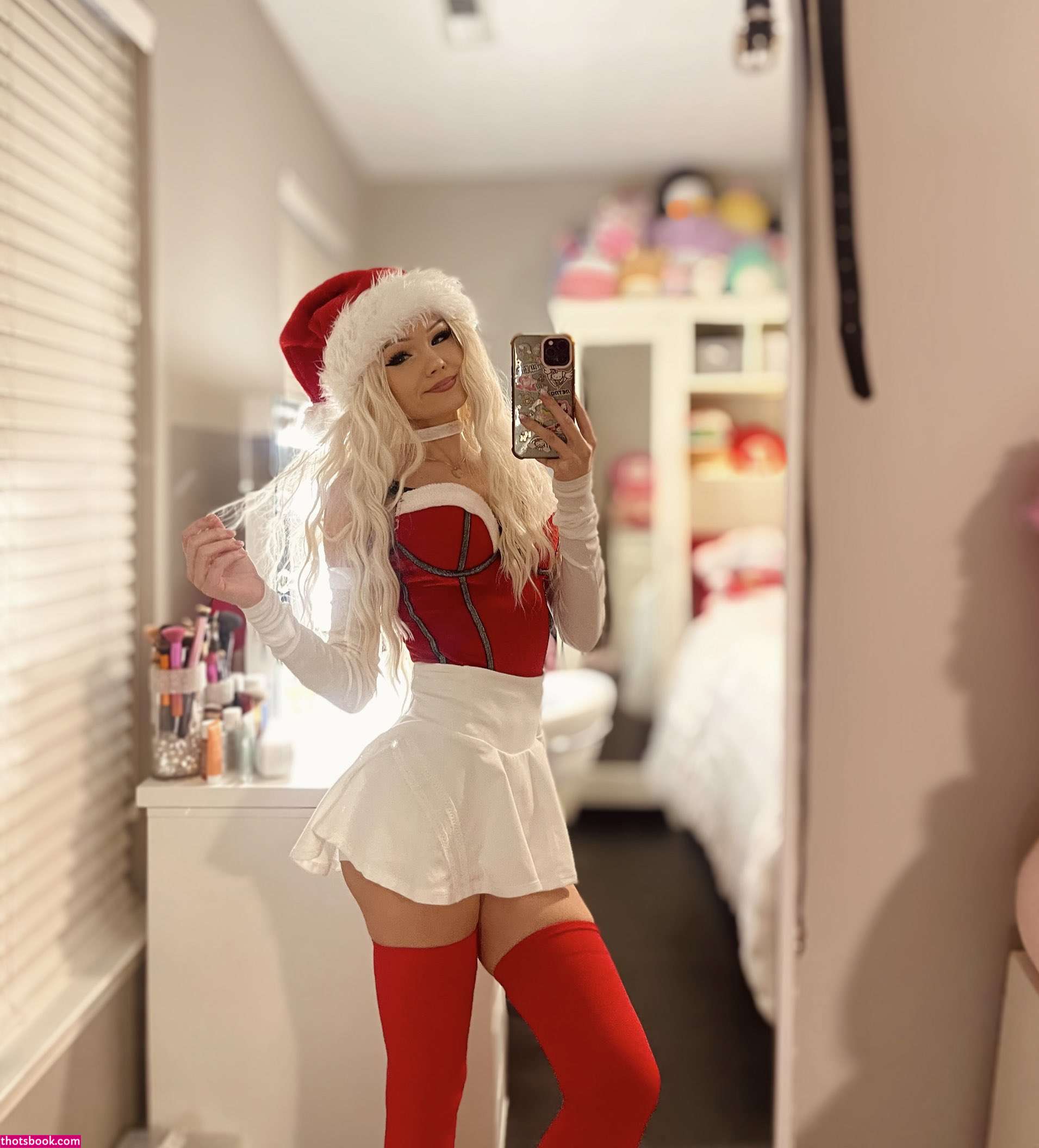 Kylee Carter Photo #72