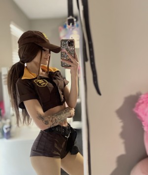 Kylee Carter Photo #70