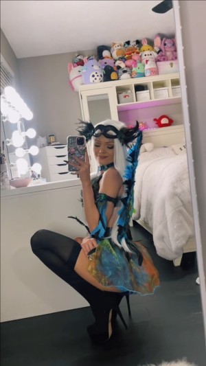 Kylee Carter Photo #90