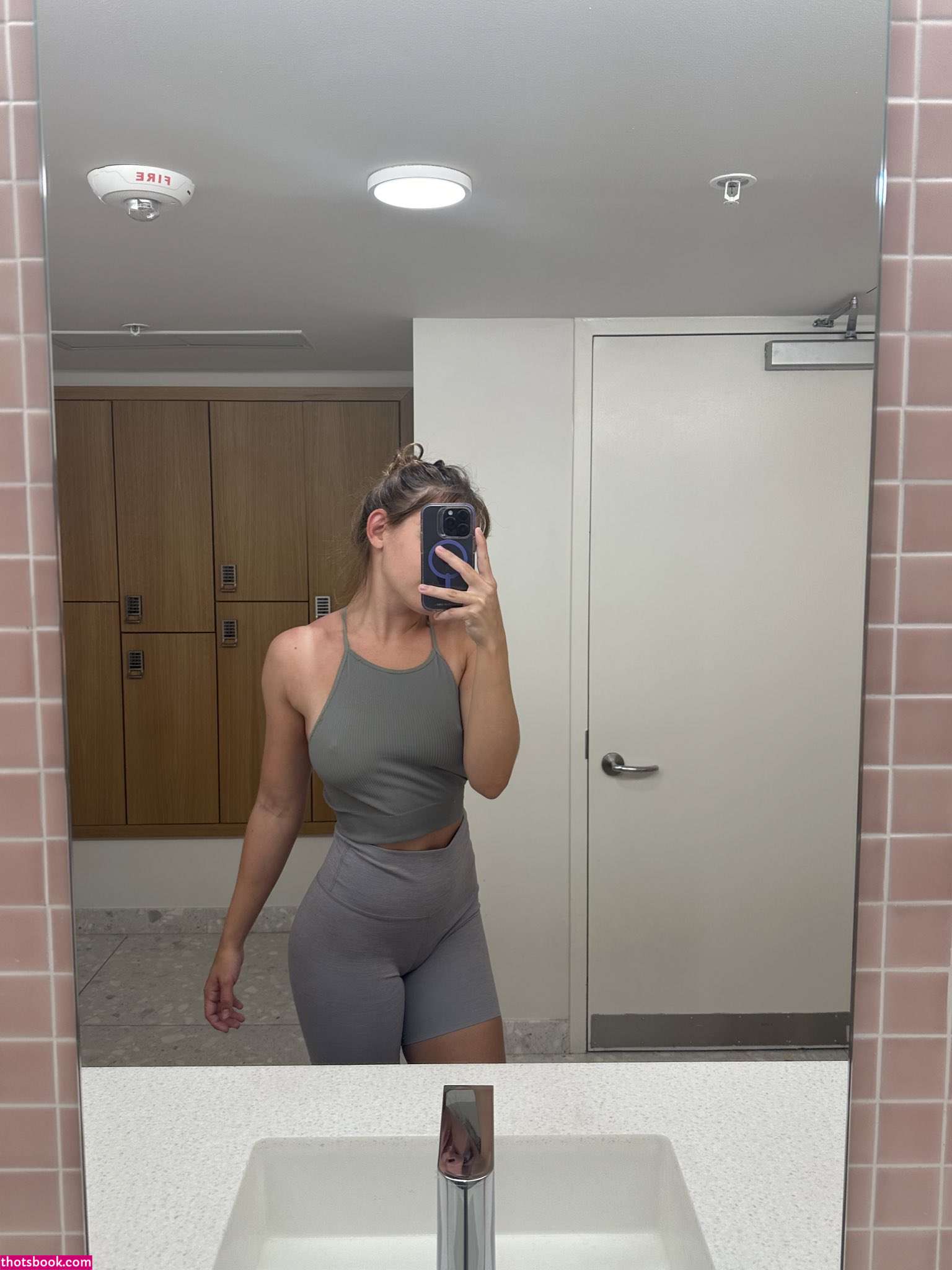 Melina Goransson Photo #14