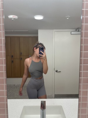 Melina Goransson Photo #14