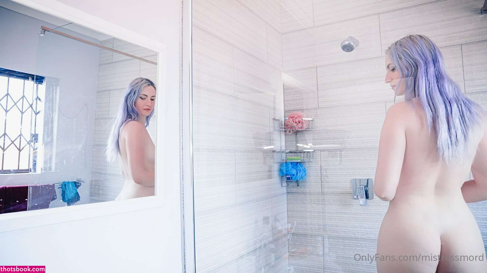 Mistressmord Photo #117